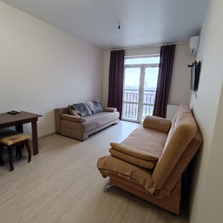 
  Продается 1-комн. квартира, 41 м², Супсехское ш, д. 39к10
. Фото 7.