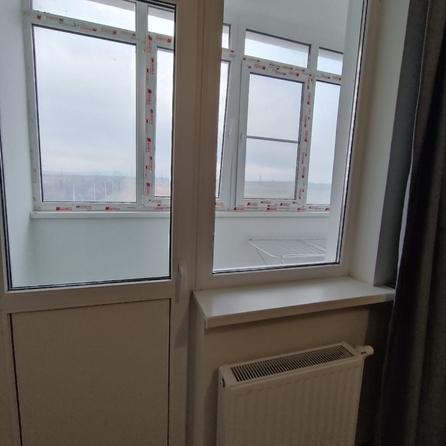 
  Продается 1-комн. квартира, 41 м², Супсехское ш, д. 39к10
. Фото 8.