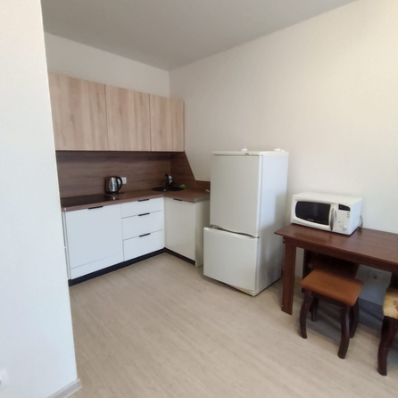 
  Продается 1-комн. квартира, 41 м², Супсехское ш, д. 39к10
. Фото 10.