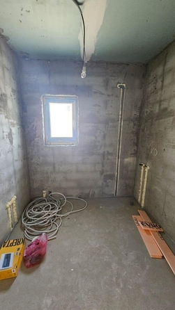 
  Продается дом, 110 м², станица Гостагаевская
. Фото 12.