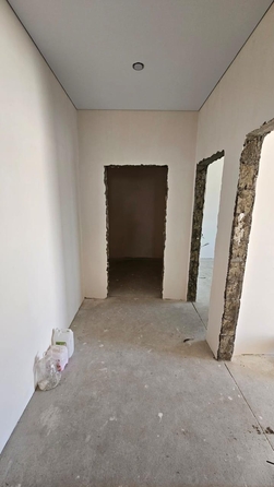 
  Продается дом, 110 м², станица Гостагаевская
. Фото 18.