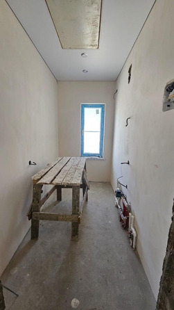 
  Продается дом, 110 м², станица Гостагаевская
. Фото 23.