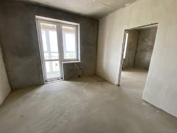 
  Продается 1-комнатный апартамент, 40 м², Верхняя дорога ул, д. 29
. Фото 3.