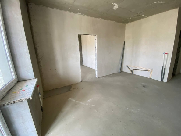 
  Продается 1-комнатный апартамент, 40 м², Верхняя дорога ул, д. 29
. Фото 9.