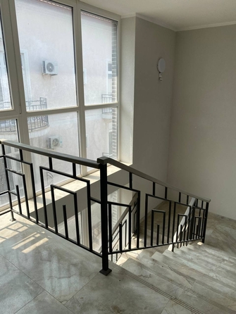 
  Продается 1-комнатный апартамент, 40 м², Верхняя дорога ул, д. 29
. Фото 10.