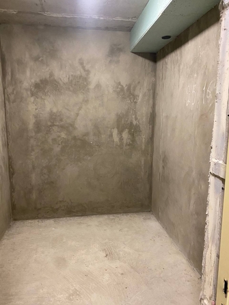 
  Продается 1-комнатный апартамент, 40 м², Верхняя дорога ул, д. 29
. Фото 13.