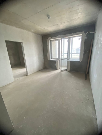 
  Продается 1-комнатный апартамент, 40 м², Верхняя дорога ул, д. 29
. Фото 19.
