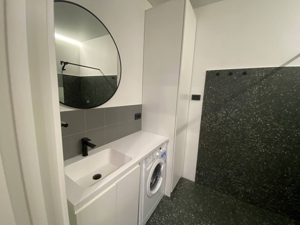
  Продается 1-комн. квартира, 30 м², Верхняя дорога ул, д. 29
. Фото 17.