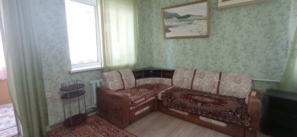 
  Продается 2-комн. квартира, 51 м², Советская ул, д. 2Б
. Фото 1.