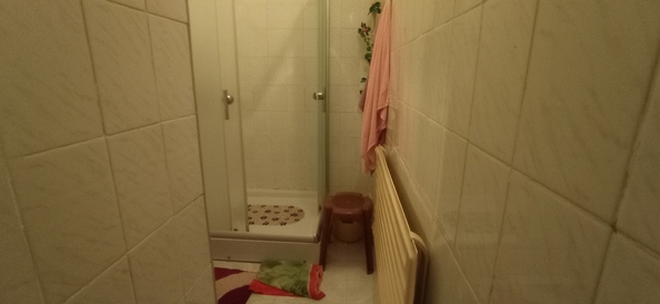 
  Продается 2-комн. квартира, 51 м², Советская ул, д. 2Б
. Фото 12.