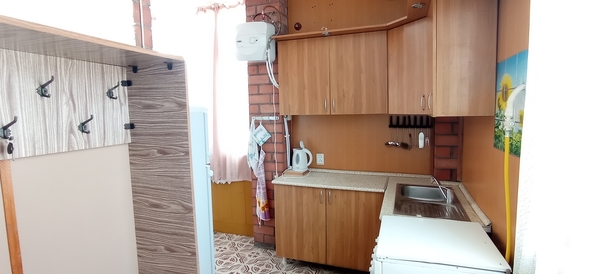 
  Продается 2-комн. квартира, 51 м², Советская ул, д. 2Б
. Фото 2.