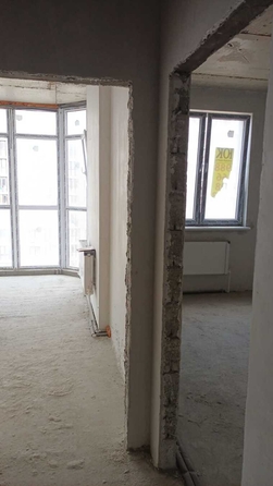 
  Продается 1-комн. квартира, 36 м², Анапское ш, д. 32к4
. Фото 6.