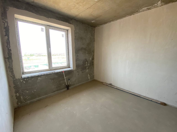 
  Продается 1-комнатный апартамент, 29 м², Верхняя дорога ул, д. 29
. Фото 4.