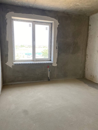 
  Продается 1-комнатный апартамент, 29 м², Верхняя дорога ул, д. 29
. Фото 5.