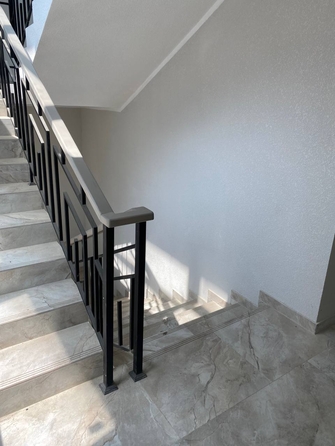 
  Продается 1-комнатный апартамент, 29 м², Верхняя дорога ул, д. 29
. Фото 10.