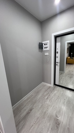 
  Продается студия, 27 м², Анапское ш, д. 18к1
. Фото 15.