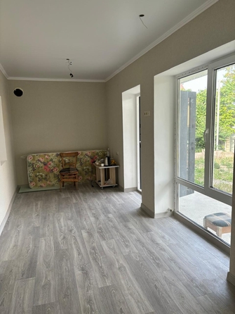 
  Продается дом, 55 м², станица Анапская
. Фото 3.