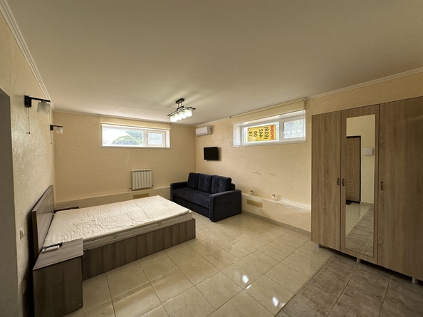 
  Продается студия, 29 м², Толстого ул, д. 85
. Фото 3.