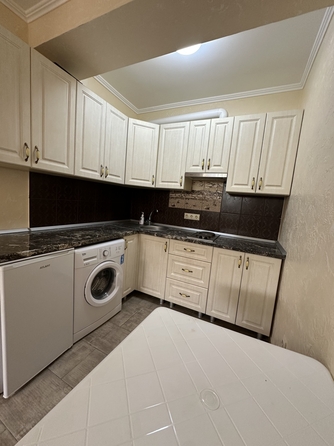 
  Продается студия, 29 м², Толстого ул, д. 85
. Фото 11.