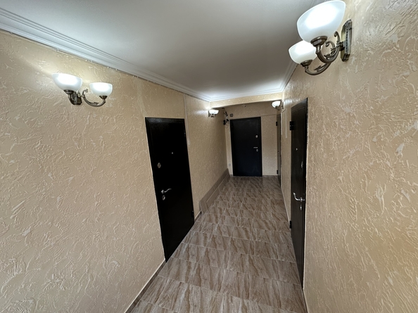 
  Продается студия, 29 м², Толстого ул, д. 85
. Фото 16.