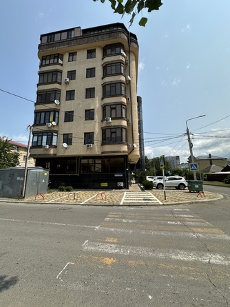 
  Продается студия, 29 м², Толстого ул, д. 85
. Фото 18.