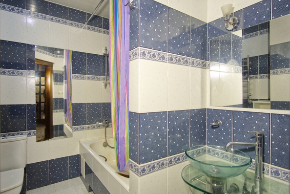 
  Продам 2-комн. квартиру, 90 м², Зиповская ул
. Фото 5.