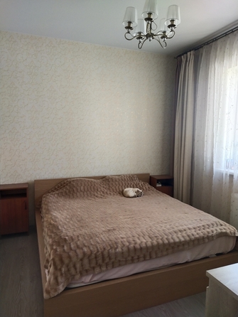 
  Продам дом, 90 м², поселок Березовый
. Фото 5.