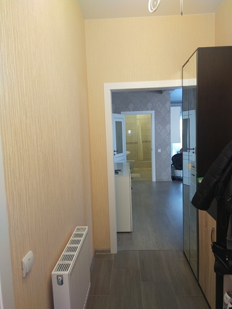 
  Продам дом, 90 м², поселок Березовый
. Фото 7.
