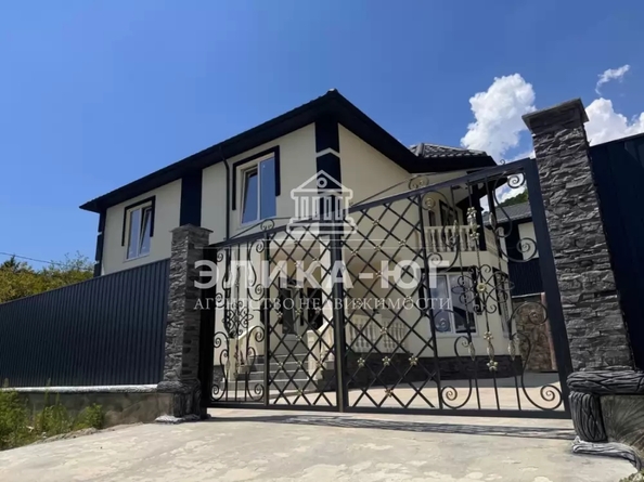 
  Продается дом 226.6 м². Фото 3.