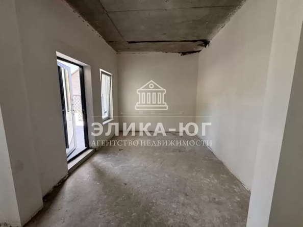 
  Продается дом 226.6 м². Фото 11.