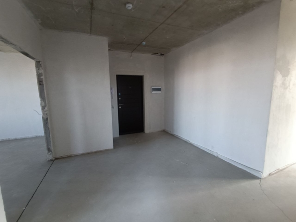 
  Продается 2-комн. квартира, 90 м², ЖК Консул
. Фото 8.