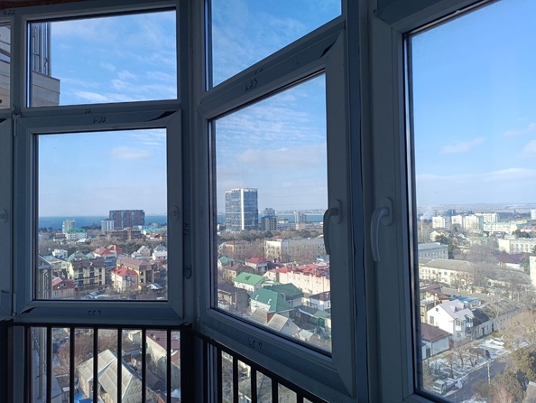 
  Продается 2-комн. квартира, 90 м², ЖК Консул
. Фото 11.