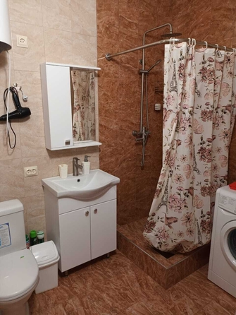 
  Продается 1-комн. квартира, 41 м², Ивана Голубца ул, д. 147
. Фото 3.