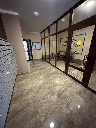 
  Продается 1-комн. квартира, 41 м², Ивана Голубца ул, д. 147
. Фото 11.