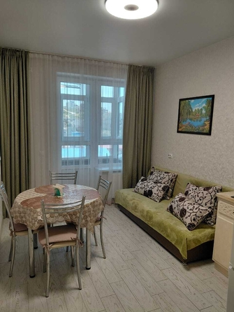 
  Продается 1-комн. квартира, 41 м², Ивана Голубца ул, д. 147
. Фото 24.