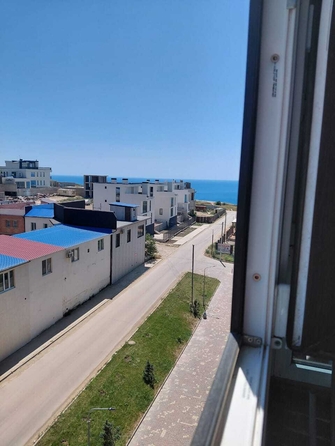 
  Продается 1-комн. квартира, 41 м², Ивана Голубца ул, д. 147
. Фото 25.