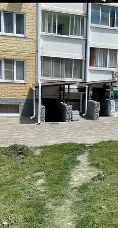 
  Продается студия, 18 м², Ленина ул, д. 196
. Фото 10.