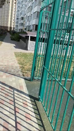 
  Продается студия, 18 м², Ленина ул, д. 196
. Фото 12.