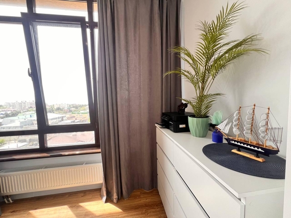 
  Продается 2-комн. квартира, 91 м², Ленина ул, д. 43
. Фото 7.