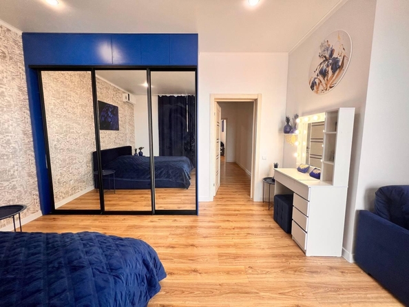 
  Продается 2-комн. квартира, 91 м², Ленина ул, д. 43
. Фото 11.