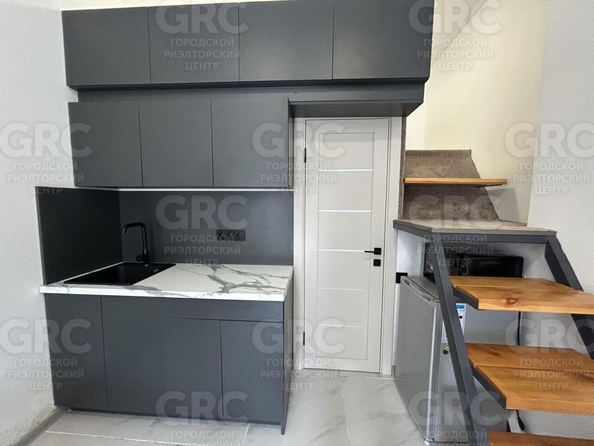 
  Продается студия 25 м². Фото 7.