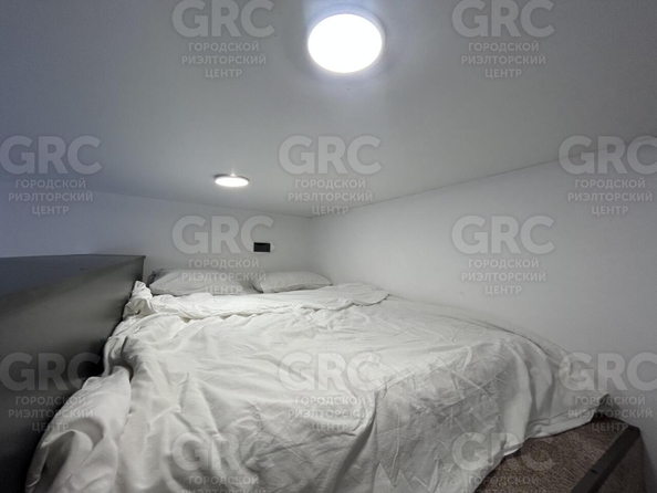 
  Продается студия 25 м². Фото 8.