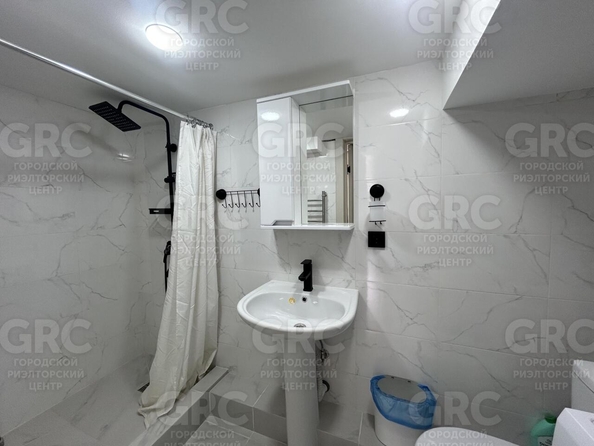 
  Продается студия 25 м². Фото 9.