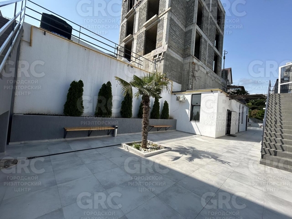 
  Продается студия 25 м². Фото 10.