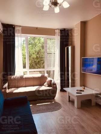 
  Продается студия, 23.7 м², Садовая ул, д. 73
. Фото 3.