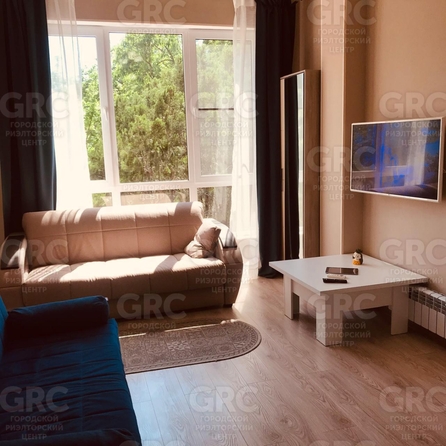 
  Продается студия, 23.7 м², Садовая ул, д. 73
. Фото 5.