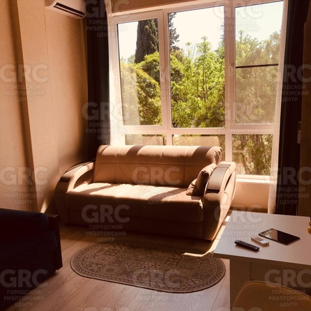 
  Продается студия, 23.7 м², Садовая ул, д. 73
. Фото 6.