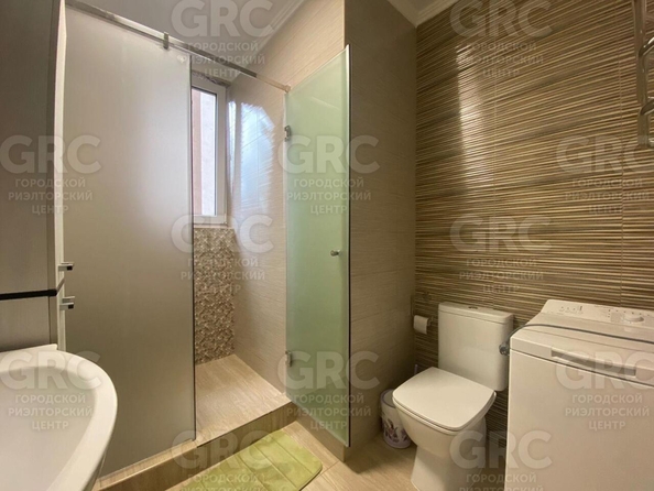 
  Продается студия, 51 м², Вишневая ул, д. 10/4
. Фото 1.