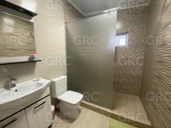 
  Продается студия, 72 м², Вишневая ул, д. 10/4
. Фото 5.