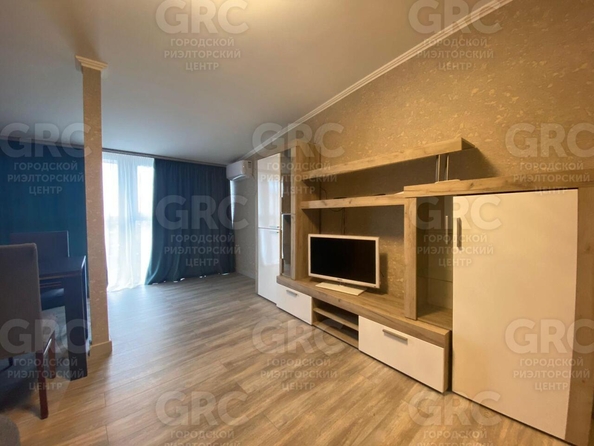 
  Продается студия, 72 м², Вишневая ул, д. 10/4
. Фото 7.